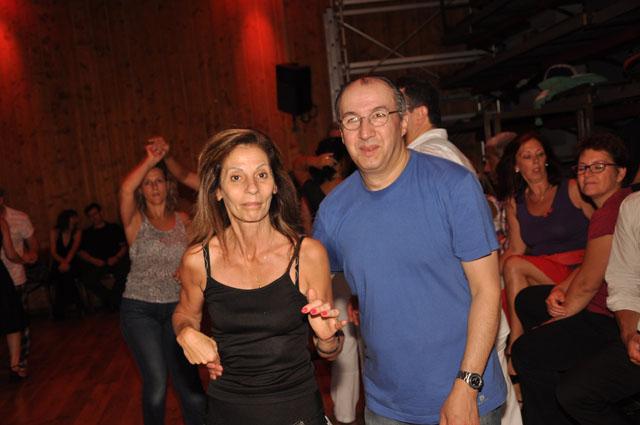 min 2012 09 02 station danse 072